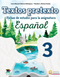 TEXTOS PRETEXTO 3 fichero de Español Nvo. Mod. Educ. (Novedad)