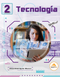 TECNOLOGIA 2 Nvo. Modelo Educativo