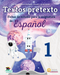 TEXTOS PRETEXTO 1 fichero de Español Nvo. Mod. Educ. (Novedad)
