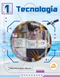 TECNOLOGIA 1 Nvo. Modelo Educativo