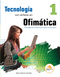 TECNOLOGIA CON ENFASIS EN OFIMATICA 1 Nvo. Modelo Educativo