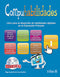 COMPUHABILIDADES, PRIMARIA 1. INCLUYE CD
