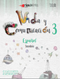 Vida y comunicación 3. Español