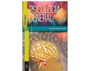 Psicología General