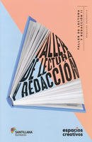 Taller de lectura y redacción II