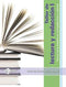 Taller de lectura y redacción I