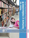 Taller de lectura y redacción II