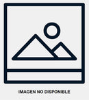 Pensamiento matemático 3 Crecer Preescolar.