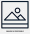 Talent Online Practice (Institutional access) Level 3
