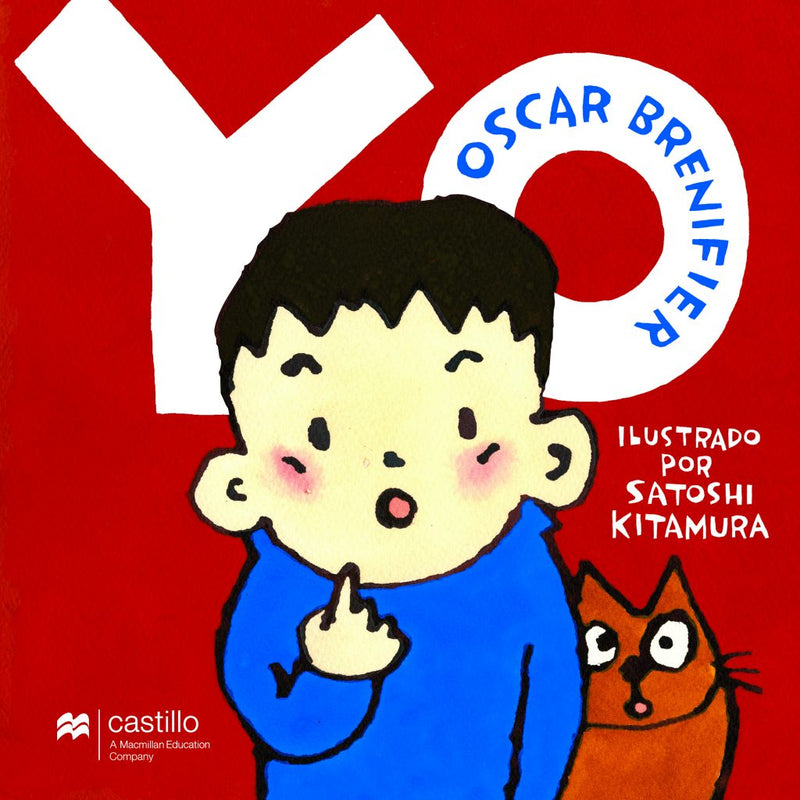 Yo
