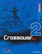 Crossover Plus 2 Workbook