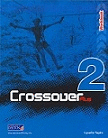 Crossover Plus 2 Workbook