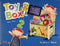 Toy Box 2.0 Students Book 2