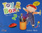 Toy Box 2.0 Activity Book 2