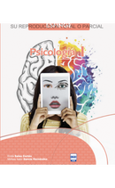 Psicología 1