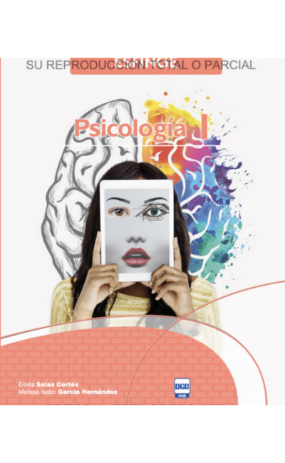 Psicología 1