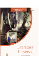 Literatura Universal