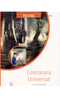 Literatura Universal
