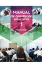 Manual de Orientación Educativa 1