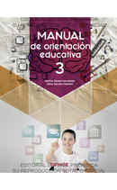 Manual de Orientación Educativa 3