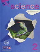 Key Science 2 Student's Book