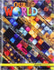 OUR WORLD 2E AME 6 GRAMMAR WORKBOOK