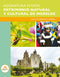 PATRIMONIO NATURAL Y CULTURAL DE MORELOS