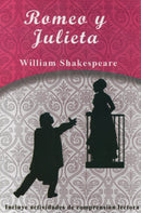 ROMEO Y JULIETA