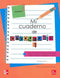 MI CUADERNO DE ORTOGRAFÍA 1