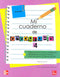MI CUADERNO DE ORTOGRAFÍA 4