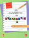 MI CUADERNO DE ORTOGRAFÍA 6