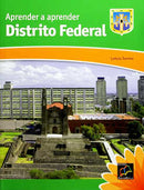APRENDER A APRENDER.  DISTRITO FEDERAL.