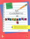 MI CUADERNO DE ORTOGRAFÍA 5