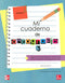 MI CUADERNO DE ORTOGRAFÍA 3