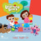 LITTLE LEARNING STARS AUDIO CD