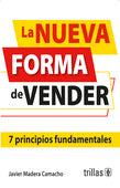 LA NUEVA FORMA DE VENDER