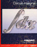 Cálculo integral