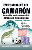 ENFERMEDADES DEL CAMARÓN (PRESENTACIÓN RÚSTICA) DETECCIÓN MEDIANTE ANÁLISIS EN FRESCO E HISTOPATOLOGÍA