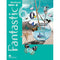 FANTASTIC 6 WORKBOOK