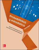 PROBABILIDAD Y ESTADÍSTICA
