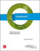 LITERATURA I