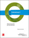 LITERATURA I