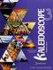 KALEIDOSCOPE 3 STUDENTS BOOK C/CD