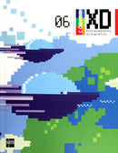 Entrenamiento ortográfico 6