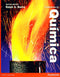 FUNDAMENTOS DE QUÍMICA