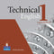 Technical English Course Book CD Level 1