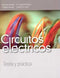 Circuitos eléctricos