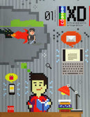 Código XD Entrenamiento ortográfico 1