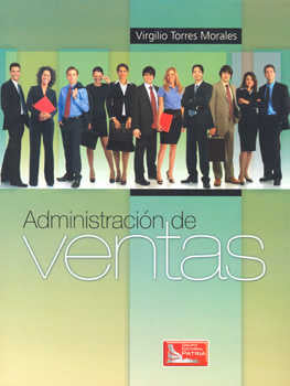 Administración de Ventas