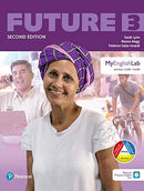 Future 3 SB with App & MEL